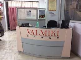 Valmiki Group valmikigroup photo 3